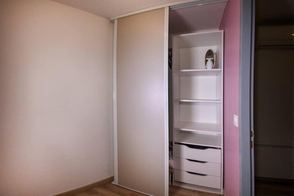 Duplex Cosy Superdole - Classe 3 Etoiles Εξωτερικό φωτογραφία