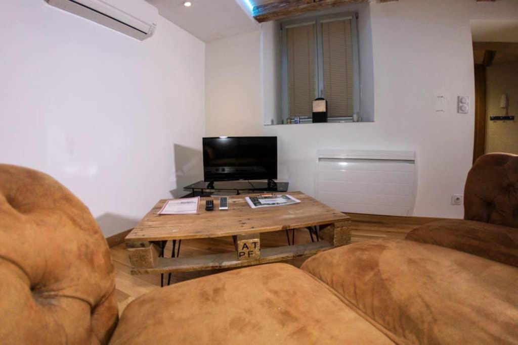 Duplex Cosy Superdole - Classe 3 Etoiles Εξωτερικό φωτογραφία
