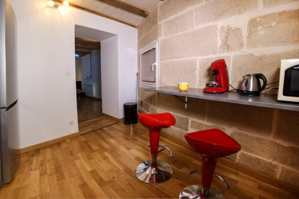 Duplex Cosy Superdole - Classe 3 Etoiles Εξωτερικό φωτογραφία