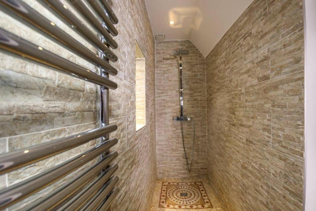 Duplex Cosy Superdole - Classe 3 Etoiles Εξωτερικό φωτογραφία